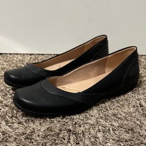 Life Stride Women's Flats | 10 W
